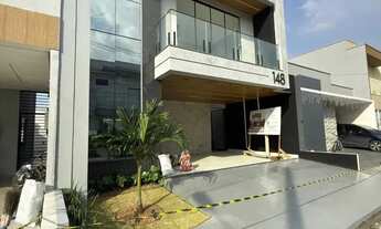 Imagem: Imóvel para venda tem 201 metros quadrados