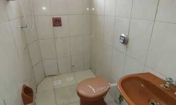 Imagem 4: Jk direto 1d lindoia