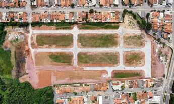Imagem 5: Terreno em Atibaia, região central, área de lazer, para venda com 253m²