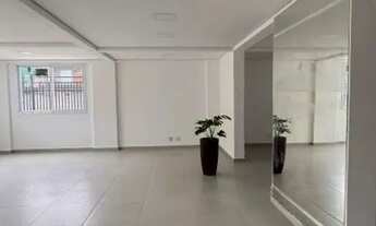 Imagem 7: APARTAMENTO - NOVA ARUJÁ - SP