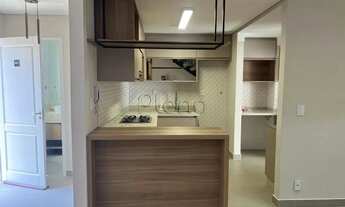 Imagem 5: Casa à venda com 2 quartos no Brisa da Mata Village em Paulínia