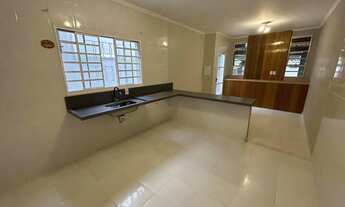 Imagem 5: R46 - EXCELENTE CASA A VENDA EM BARRIS