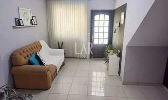 Imagem 2: Área Privativa para aluguel, 3 quartos, 1 suíte, 1 vaga, Manacás - Belo Horizonte/MG