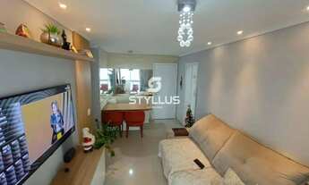 Imagem 4: Cachambi Apartamento com 2 dormitórios