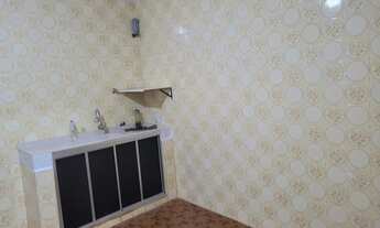 Imagem 6: Casa próxima ao Centro - VL Santana