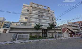 Imagem 2: Cobertura em Caiobá - Matinhos