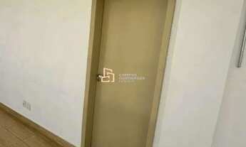 Imagem 7: Sala para aluguel, Cidade Jardim Eldorado - Contagem/MG