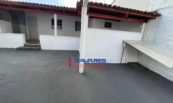 Imagem 4: CASA JARDIM PETRÓPOLIS