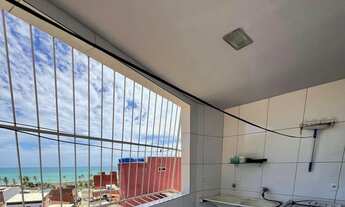 Imagem 4: Apartamento temporada em Maceió