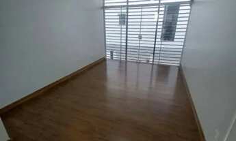 Imagem 10: CASA PARA VENDA OU LOCAÇÃO EM ALPHAVILLE RESIDENCIAL ALPHAVILLE 01