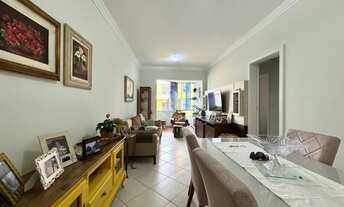 Imagem 3: Apartamento 3 Quartos com 1 Suíte e 104m² - Campinas - JMS