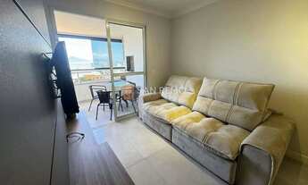 Imagem 3: Kobrasol Apartamento com 2 dormitórios