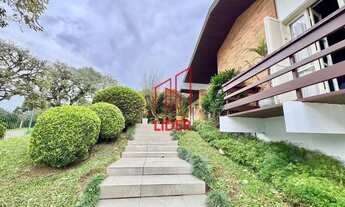 Imagem 5: Raridade no Vista Alegre Casa maravilhosa com terreno de 1.047 m²!