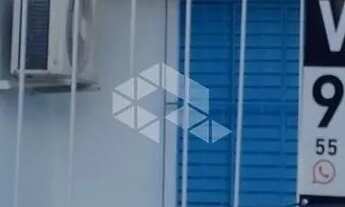 Imagem 3: Casa com 2 quartos á venda em Camobi Santa Maria Rs