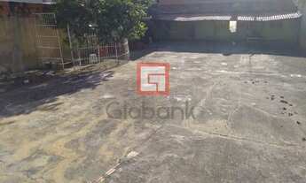 Imagem 5: Terreno/Lote em Montes Claros, no bairro Morada do Sol, à venda