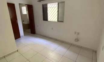 Imagem 4: BL VENDA PARTICULAR JOSE DE ANCHIETA