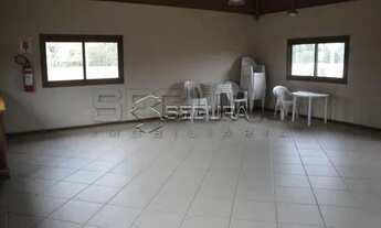 Imagem 6: Sobrado com 3 dormitórios sendo 1 suíte - Igara / Canoas