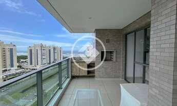 Imagem: Centro - Edifício Tulum codigo 141944