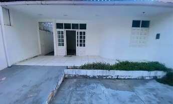 Imagem 3: Imóvel Comercial para locação na Jatiúca