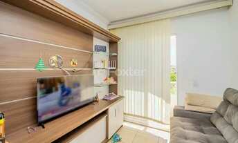 Imagem 3: Apartamento à venda Avenida Teresópolis, Teresópolis - Porto Alegre