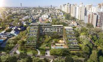 Imagem 7: APARTAMENTO GARDEN À VENDA NO BIGORRILHO