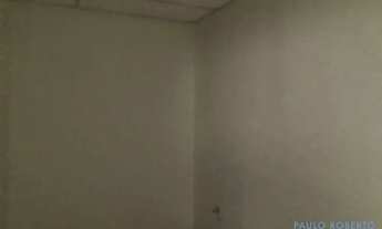 Imagem 7: PRÉDIO - CANINDÉ - SP