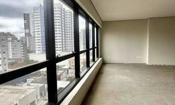 Imagem 3: VENDA- EDIFÍCIO ONIX DECHANDT- CENTRO