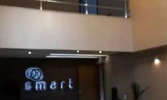 Imagem: Alugo. Smart Boulevard, excelente apto 2/4