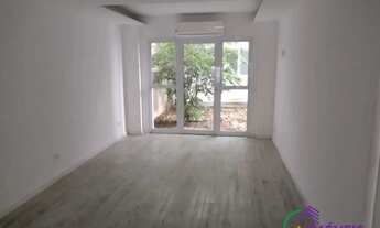 Imagem 3: COMERCIAL - JARDIM PAULISTA - SP