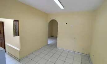 Imagem 5: Casa a venda no Gama