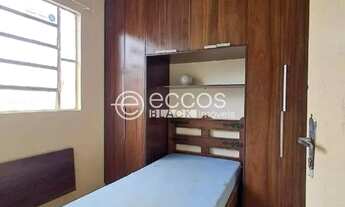 Imagem 13: Casa para aluguel, 3 quartos, 1 suíte, 2 vagas, Conjunto Cássio Rezende - UBERABA/MG