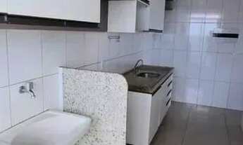 Imagem 5: DG - AP0710_CLI apto Paris Residence 83m2