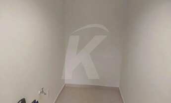 Imagem 6: Sala comercial na Vila Maria