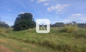 Imagem 5: Terreno Para Venda No Bairro Morumbi