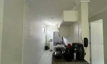 Imagem 6: Alugo apartamento no Meireles, 2 quartos