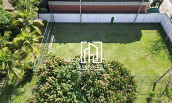 Imagem: NOVO LEBLON - OPORTUNIDADE - TERRENO PLANO