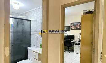 Imagem 7: Solar Engenho Apto 02 Quartos Vista Av 28 Março Nascente ao Universidades UNIVERSO UCAM E