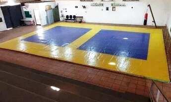 Imagem 6: Barracão à venda, 375 m² por R$ 1.000.000,00 - Centro - Rio Claro/SP