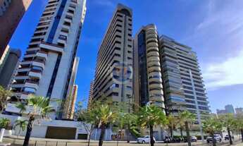 Imagem: Locação de Apartamentos / Padrão na cidade