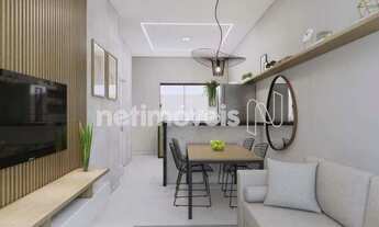 Imagem 5: Venda Casa em condomínio Praia da Bandeira Rio de Janeiro