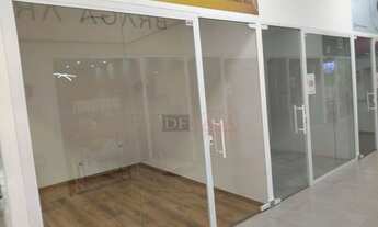 Imagem 2: SALAS COMERCIAIS Boulevard da Villa