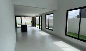 Imagem 3: Casa Alphaville - Barra dos coqueiros [6758