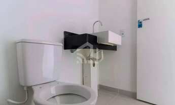 Imagem 7: Apartamento à Venda em Pinheiros - São Paulo Pronto para Morar!