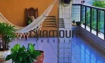 Imagem 4: Cobertura duplex em Nova Guarapari, Enseada Azul, Praia de Bacutia