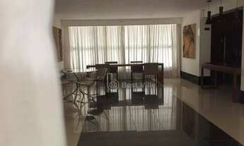 Imagem 5: Apartamento com 3 dormitórios à venda, 87 m² por R$ 1.150.000,00 - Alphaville - Barueri/SP