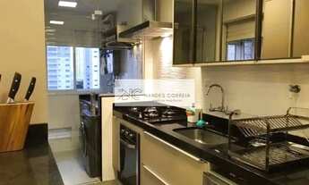 Imagem 5: Apartamento à venda, Gleba Fazenda Palhano, Londrina, PR