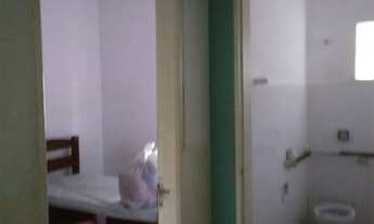 Imagem 4: Chacara no Bairro Morada Nova a Venda