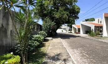 Imagem 7: 13 CASA NO CONDOMÍNIO JOÃO MENDES NA AVENIDA REI DE FRANÇA / TURU