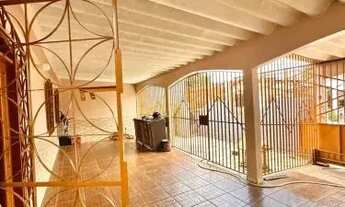 Imagem 2: Casa na cidade nova 6 pra vender