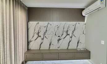 Imagem 5: Apartamento alto padrão com 134,97m², bairro Jardim Olhos D´água, Zona Sul de Ribeirão Pre